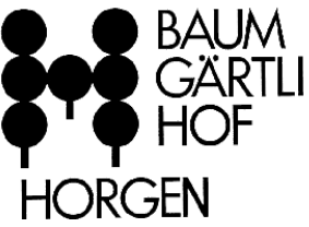 Baumg Logo Transp Schwarz